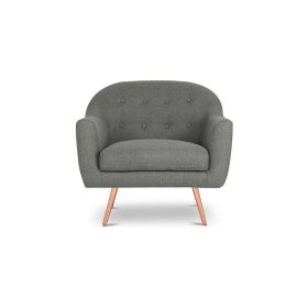 Nixon Sofa Chair