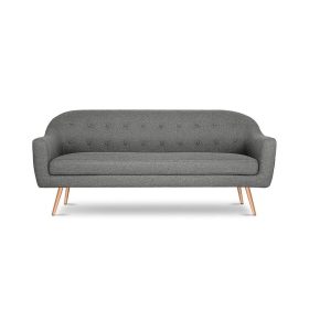 Montana Sofa