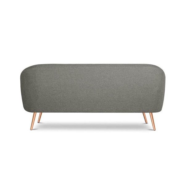 Montana Sofa - Image 4