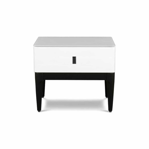 Modern Coffee Tables - Image 2