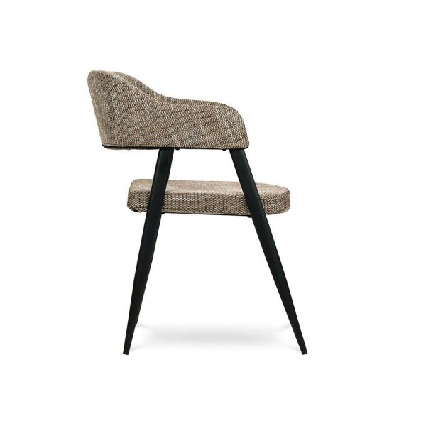 Norah Chair - Image 2