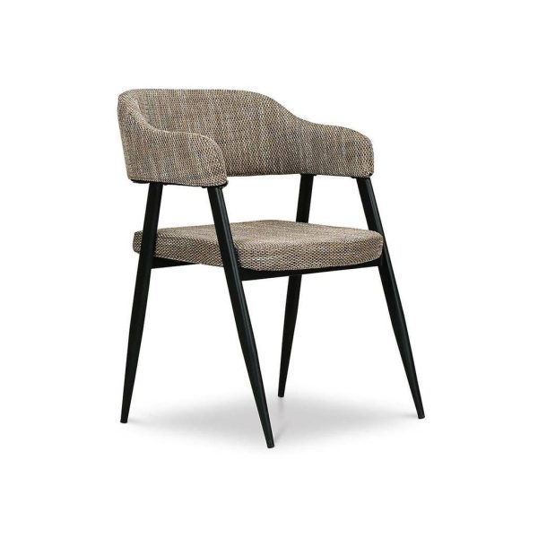 Norah Chair - Image 4