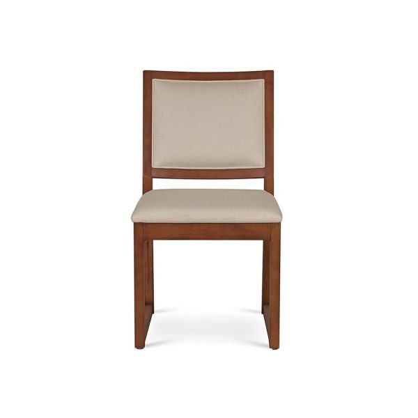 Pinto Accent Chair