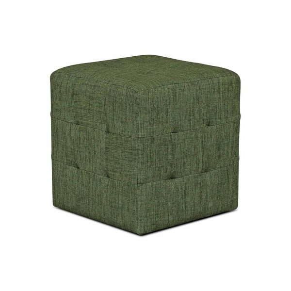 Florette Pouffe - Image 2