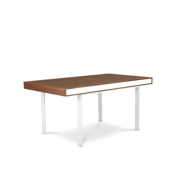 Ferndale Coffee Table - Image 2