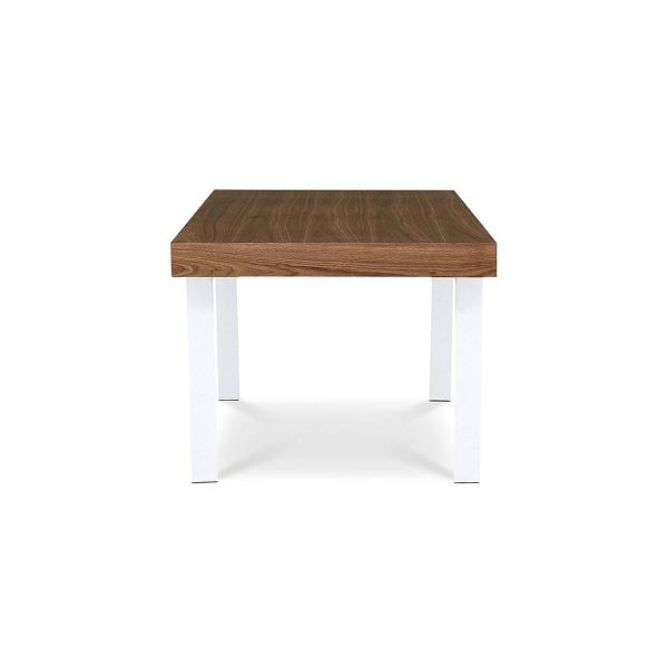 Ferndale Coffee Table - Image 4