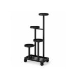 Floor Standing Plant Stand - Image 2